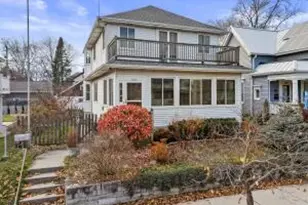 2739 S Shore Dr, Milwaukee, WI 53207 - Photo 1