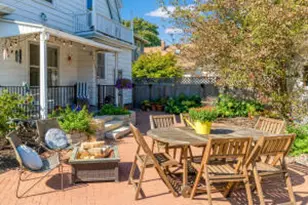 3530 N Downer Ave, Shorewood, WI 53211 - Photo 1