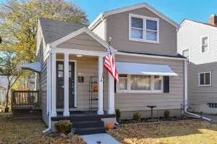 1725 S 88th St, Milwaukee, WI 53214 - Photo 1