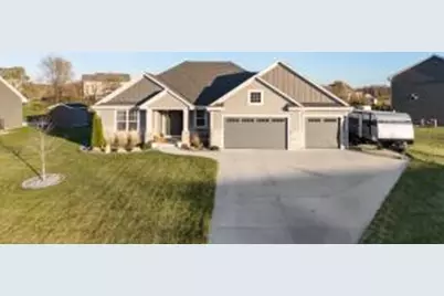 7434  Werner Rd, Barton, WI 53090 - Photo 1