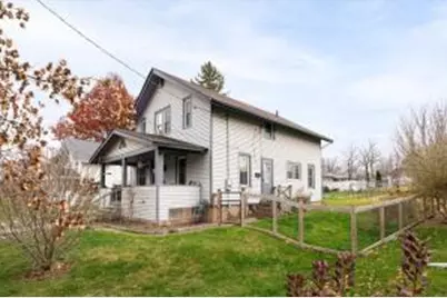 307 E Broadway St, Viroqua, WI 54665 - Photo 1