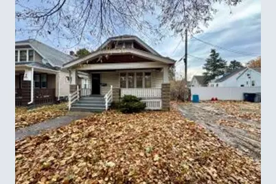 3718 N 18th St, Milwaukee, WI 53206 - Photo 1
