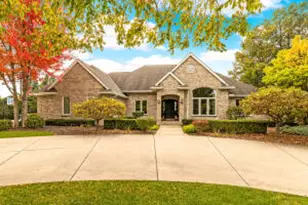 14035 Chesterwood Dr, Brookfield, WI 53005 - Photo 1