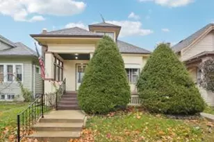 2918 W Greenfield Ave, Milwaukee, WI 53215 - Photo 1