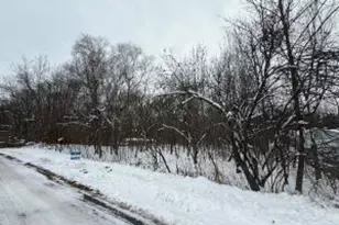 Lt41 Zephyr Rd, Plymouth, WI 53073 - Photo 1