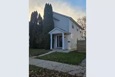 2149 S 60th St #2151, Milwaukee, WI 53219 - Photo 1