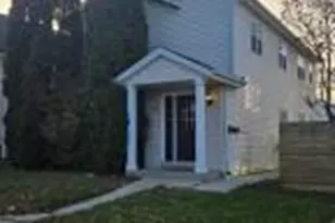 2149 S 60th St, Milwaukee, WI 53219 - Photo 1