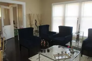 3863 N 19th Pl., Milwaukee, WI 53206 - Photo 1