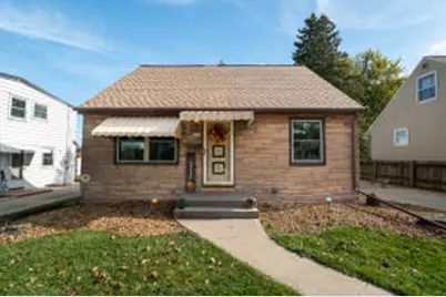 3422 S 88th St, Milwaukee, WI 53227 - Photo 1