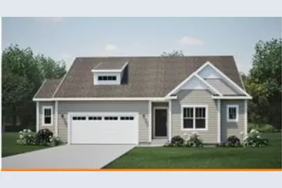 N67W25585  Vail Ln, Sussex, WI 53089 - Photo 1