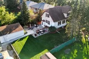 3320 S 92nd St, Milwaukee, WI 53227 - Photo 1