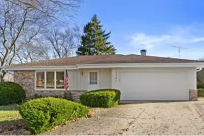 8965 N 86th St, Milwaukee, WI 53224 - Photo 1