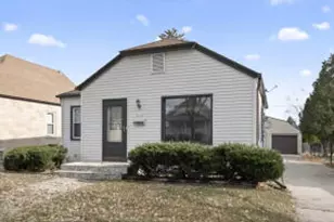 4112 S Burrell St, Milwaukee, WI 53207 - Photo 1