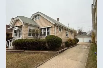 2436 N 60th St, Milwaukee, WI 53210 - Photo 1