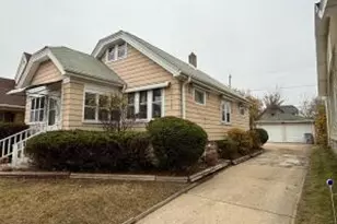 2436 N 60th St, Milwaukee, WI 53210 - Photo 1