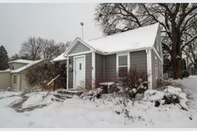 383 W Loos St, Hartford, WI 53027 - Photo 1