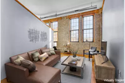 1017 S 2nd St, Milwaukee, WI 53204 - Photo 1