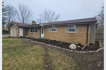 4805  St Regis Dr, Racine, WI 53403 - Photo 1