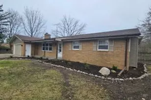 4805 St Regis Dr, Racine, WI 53403 - Photo 1