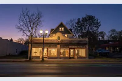 6528 W North Ave, Wauwatosa, WI 53213 - Photo 1