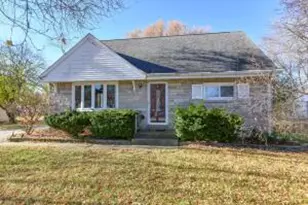 8635 N 53rd St, Brown Deer, WI 53223 - Photo 1