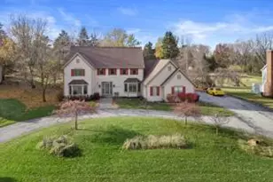 1825 Derrin Ln, Brookfield, WI 53045 - Photo 1