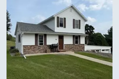 105  5th St, Brownsville, MN 55919 - Photo 1