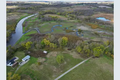 W2951  Monroe Rd, Lebanon, WI 53066 - Photo 1