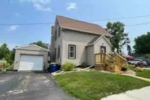 501 N Rusk Ave, Viroqua, WI 54665 - Photo 1