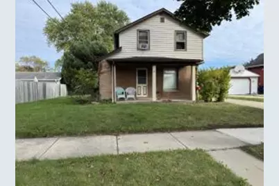 3209  Charles St, Racine, WI 53402 - Photo 1