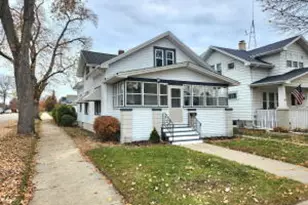 3824 Lindermann Ave, Racine, WI 53405 - Photo 1