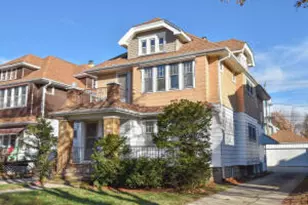 2002 N 58th St, Milwaukee, WI 53208 - Photo 1