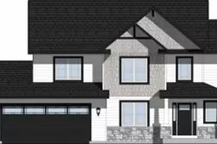 1376 Periwinkle pass, Oconomowoc, WI 53066 - Photo 1