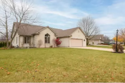 9732  84th Pl, Pleasant Prairie, WI 53158 - Photo 1
