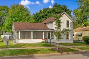 1633 Liberty St, La Crosse, WI 54603 - Photo 1