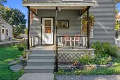 1471  Cleveland Ave, Waukesha, WI 53186 - Photo 1