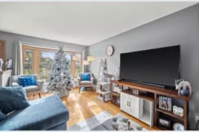 7738 W Eden Pl, Milwaukee, WI 53220 - Photo 1