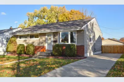 3642 S 81st St, Milwaukee, WI 53220 - Photo 1