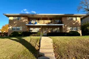 4272 N 92nd St, Milwaukee, WI 53222 - Photo 1