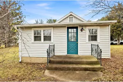 6053  248th Ave, Paddock Lake, WI 53168 - Photo 1