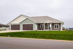 N6817 Sand Pr Ct, Holland, WI 54636 - Photo 1