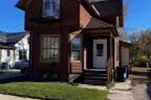 1523 Geneva St, Racine, WI 53404 - Photo 1