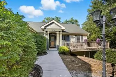 2300  Sherman Rd, Slinger, WI 53086 - Photo 1