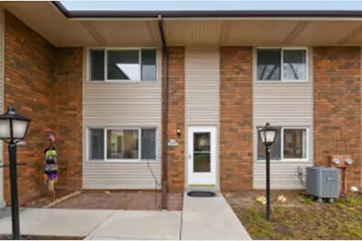 S73W17117  Briargate Ln, Muskego, WI 53150 - Photo 1