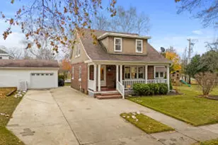 112 South Rd, Kohler, WI 53044 - Photo 1