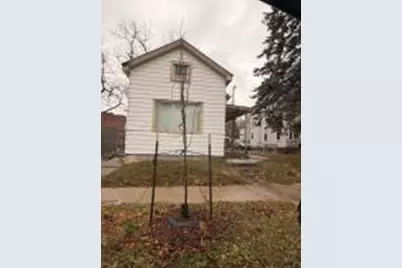 818  St Patrick St, Racine, WI 53402 - Photo 1