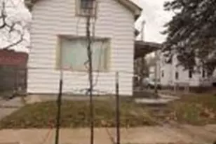 818 St Patrick St, Racine, WI 53402 - Photo 1