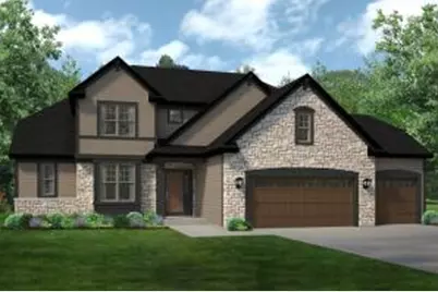 11227  Cedar Ridge Ct #Lt28, Pleasant Prairie, WI 53158 - Photo 1