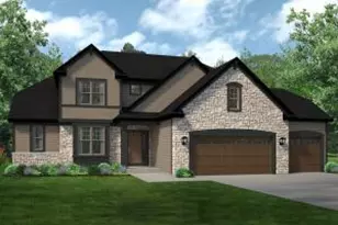 11227 Cedar Ridge Ct, Pleasant Prairie, WI 53158 - Photo 1