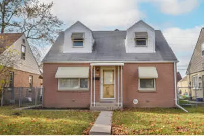 5161 N 64th St, Milwaukee, WI 53218 - Photo 1